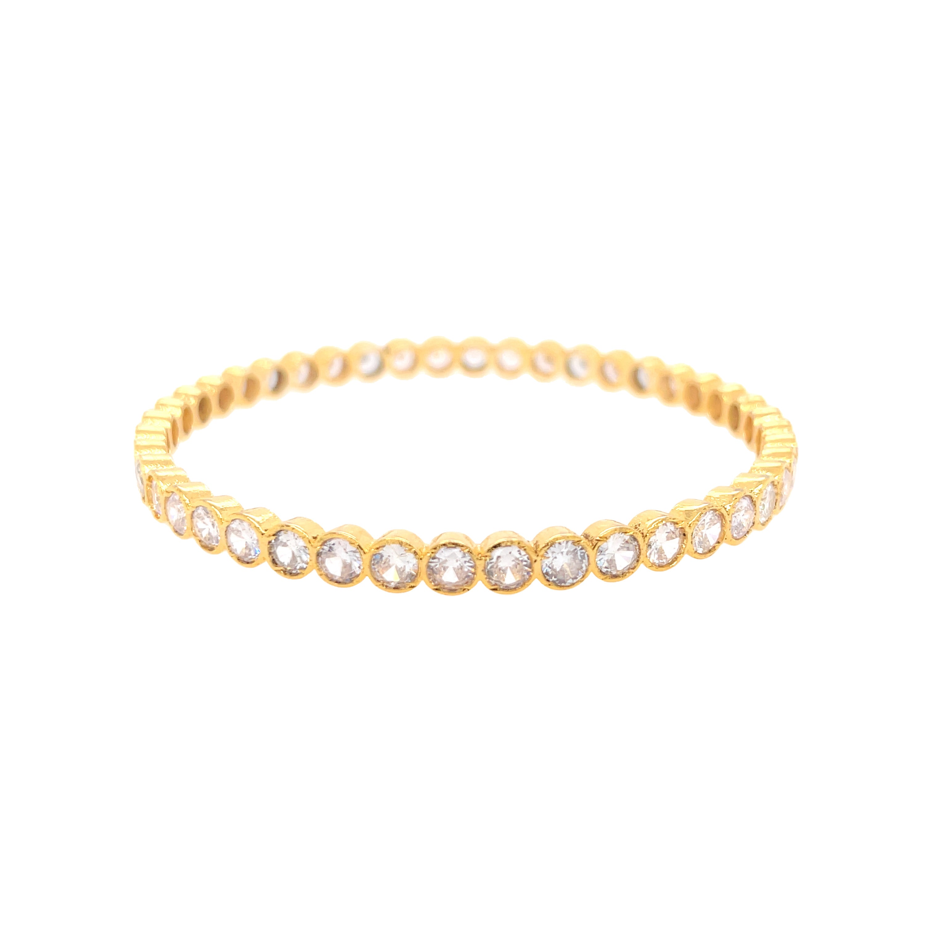 Today's line-up 🫶🏻 Bracelets perfect to layer, mix & match for a fun &  unique stack! #jennifermillerjewelry #jennygirl #braceletstacks… | Instagram